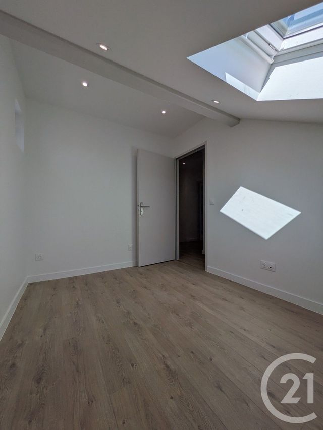 Appartement T5 &agrave; vendre - 5 pi&egrave;ces - 77,43 m2 - Sciez - 74 - RHONE-ALPES