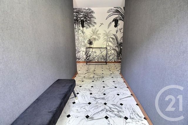 Maison &agrave; vendre - 5 pi&egrave;ces - 124,65 m2 - Sciez - 74 - RHONE-ALPES