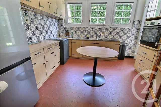 Maison &agrave; vendre - 5 pi&egrave;ces - 124,65 m2 - Sciez - 74 - RHONE-ALPES