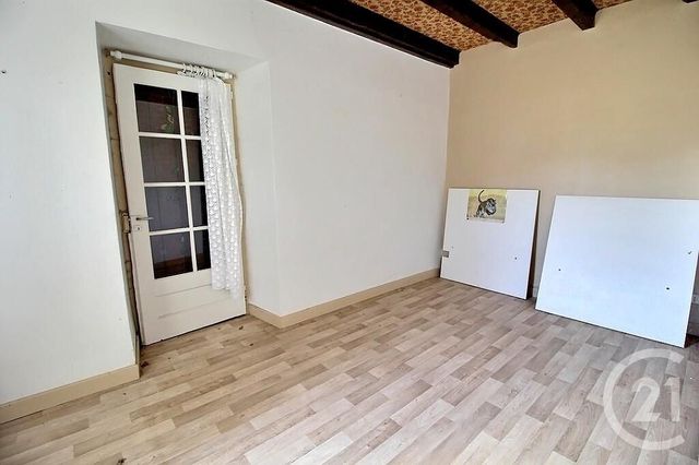 Maison &agrave; vendre - 5 pi&egrave;ces - 150,54 m2 - Bons En Chablais - 74 - RHONE-ALPES