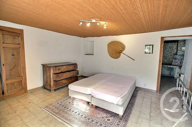 Maison &agrave; vendre - 5 pi&egrave;ces - 150,54 m2 - Bons En Chablais - 74 - RHONE-ALPES