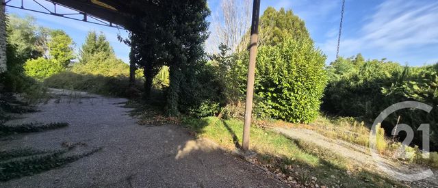 Maison &agrave; vendre - 5 pi&egrave;ces - 150,54 m2 - Bons En Chablais - 74 - RHONE-ALPES