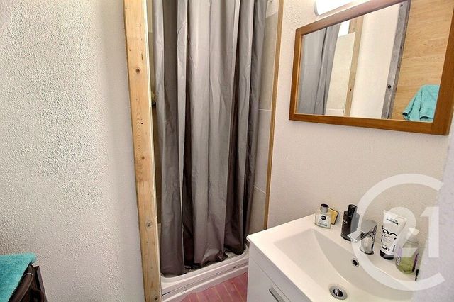 Maison &agrave; vendre - 4 pi&egrave;ces - 126,76 m2 - Excenevex - 74 - RHONE-ALPES