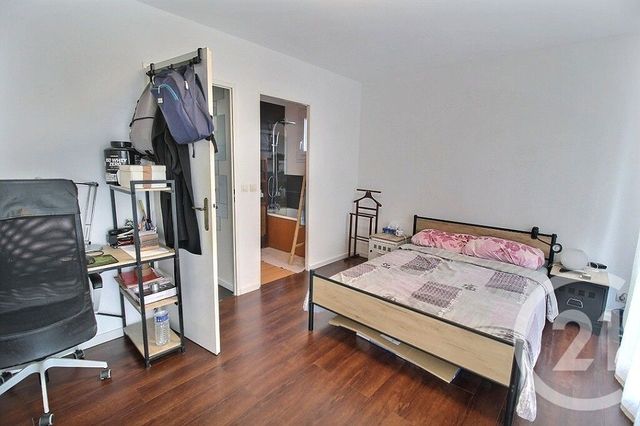 Maison &agrave; vendre - 4 pi&egrave;ces - 126,76 m2 - Excenevex - 74 - RHONE-ALPES