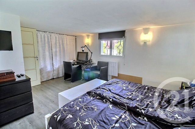 Maison &agrave; vendre - 4 pi&egrave;ces - 126,76 m2 - Excenevex - 74 - RHONE-ALPES