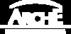 Logo Arche